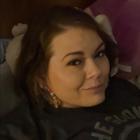 stacybozeman835